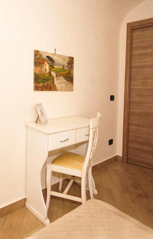 Appartement Look House à Naples Extérieur photo